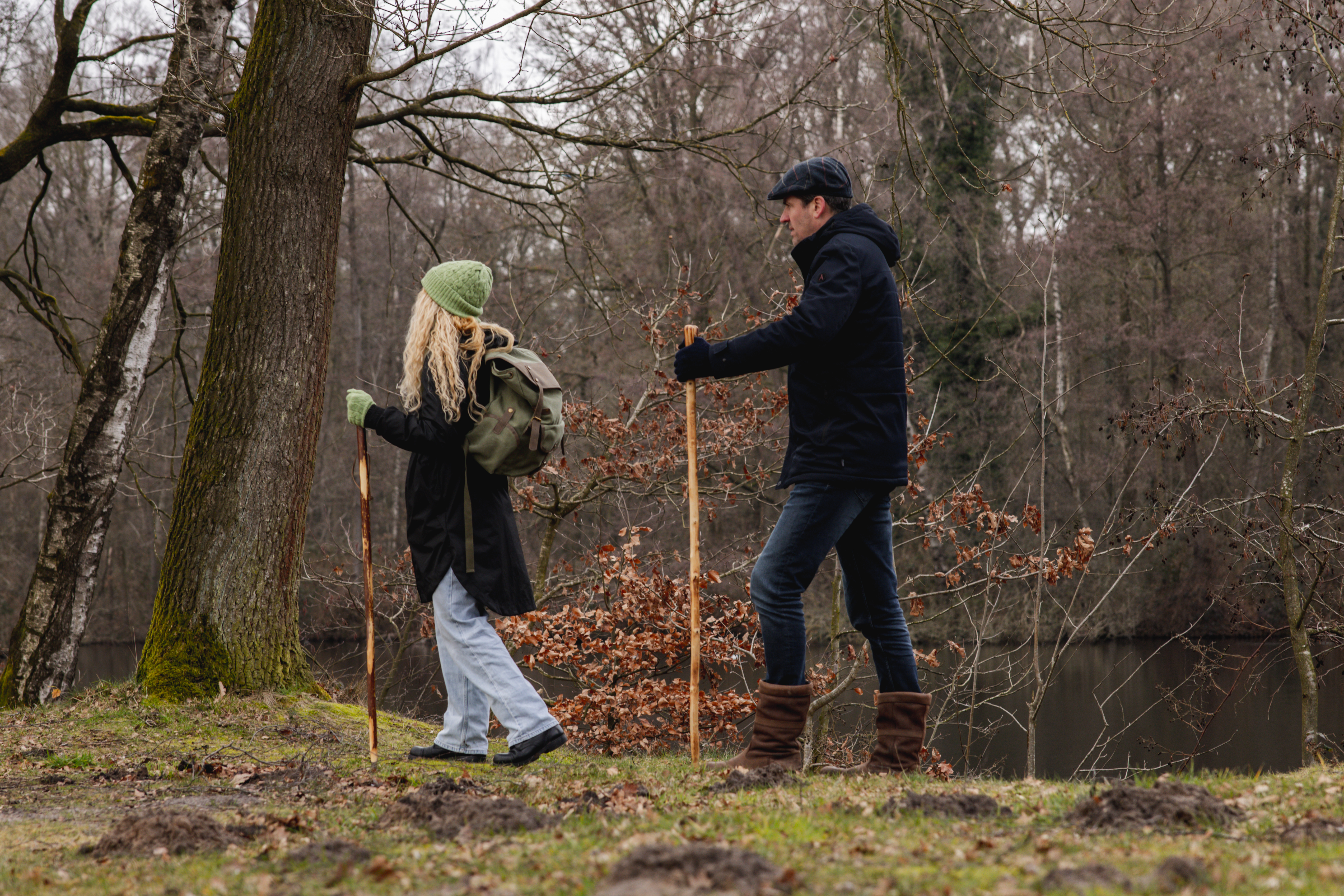 Esscherts Countrywear