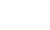 Giftaware