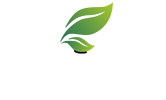 Gima