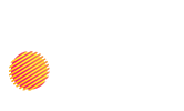 Lofa