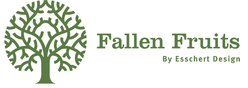 Fallen Fruits Ltd